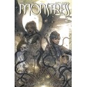 Monstress 06