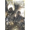 Monstress 06