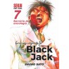 GIVE MY REGARDS TO BLACK JACK 07