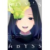 Boy's Abyss 04