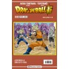 Dragon Ball Super 80 (Serie roja 291)