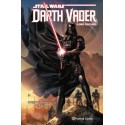 Star Wars. Darth Vader: Lord Oscuro Integral