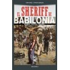 El Sheriff de Babilonia vol. 1 de 2 (DC Pocket)
