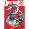 Dragon Ball Ultimate 08