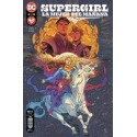 Supergirl: La mujer del mañana núm. 6 de 8