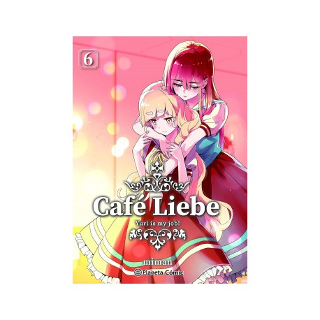 Café Liebe 06