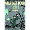Girls' Last Tour 05/06