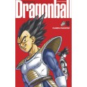 Dragon Ball Ultimate 16