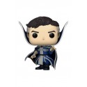 Doctor Strange en el Multiverso de la Locura - Supreme Strange Funko POP!