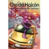 Ojo de Halcón: Kate Bishop 1