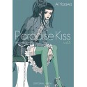 Paradise Kiss Glamour Edition 05