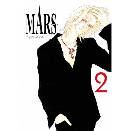 Mars 02