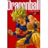 Dragon Ball Ultimate 22