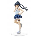 Love Live! Superstar!! - Figura Ren Hazuki - The beginning is your sky