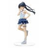Love Live! Superstar!! - Figura Ren Hazuki - The beginning is your sky