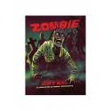 Zombie. Manual Básico