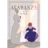 Alabanza