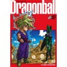 Dragon Ball Ultimate 27