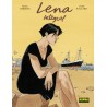 Lena. Edición integral.