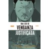 Una sed de venganza justificada 01