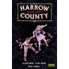 Historias de Harrow County 2. La buena gente