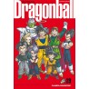 Dragon Ball Ultimate 29