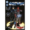 Nightwing núm. 11