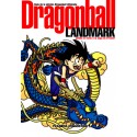 Dragon Ball Landmark