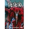 Marvel Premiere. Veneno 04