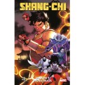 Shang-Chi 03