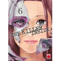 The Killer Inside 06