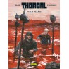 Thorgal 38 (Cartoné)