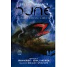Dune. La novela gráfica. Libro 2