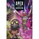Apex Legends: Tiempo Extra