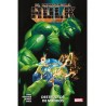 Marvel Premiere. El inmortal Hulk 05