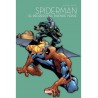 Spiderman 60 Aniversario 8 El regreso del Duende Verde