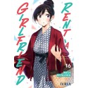 Rent-A-Girlfriend 16