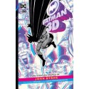 Batman 3D