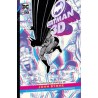 Batman 3D