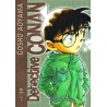Detective Conan 39 (Nueva Edición)