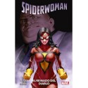 Spiderwoman 04