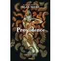 Providence Omnibus
