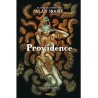Providence Omnibus