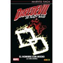 Daredevil de Mark Waid 05 (Marvel Saga 141)