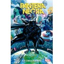 Pantera Negra 01