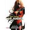 Carol Danvers: Ms. Marvel 04