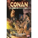 Marvel Premiere. Conan el Bárbaro 02