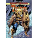 Heroes Return. Thor 02