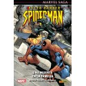 Marvel Saga. Peter Parker: Spiderman 05
