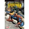 Marvel Saga. Peter Parker: Spiderman 05